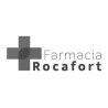 Farmacia Rocafort