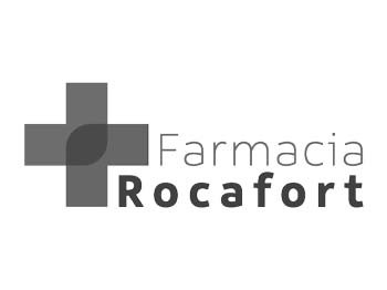 Farmacia Rocafort