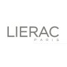 Lierac