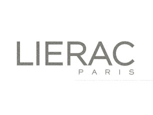 Lierac