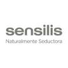 Sensilis