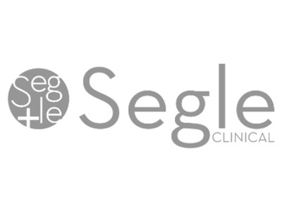 Segle Clinical