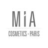 Mia Cosmetics