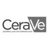 Cerave