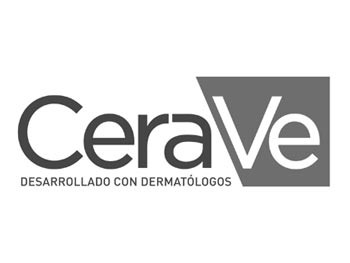 Cerave