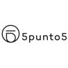 5punto5