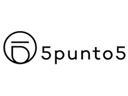 5punto5