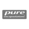 Pure Encapsulations