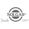 Solgar