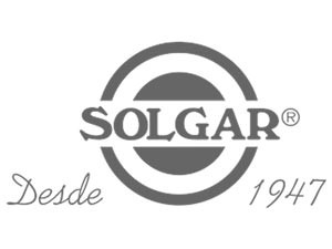 Solgar