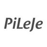 Pileje