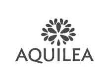 Aquilea