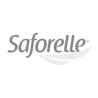 Saforelle