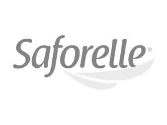 Saforelle