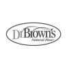 Dr.Browns