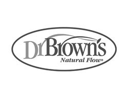 Dr.Browns