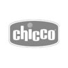 Chicco