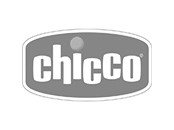 Chicco