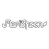 Mamispoon