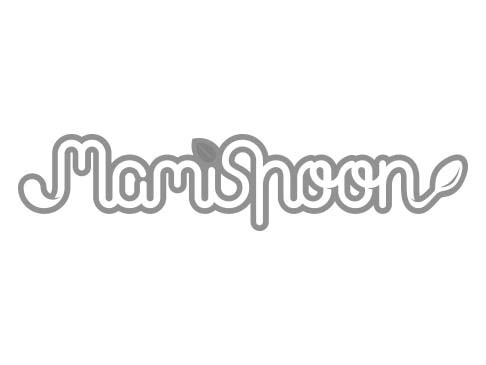 Mamispoon