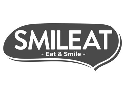 Smileat