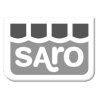 Saro