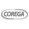 COREGA