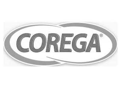 COREGA