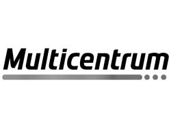 Multicentrum