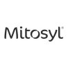 Mitosyl