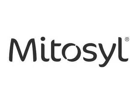 Mitosyl