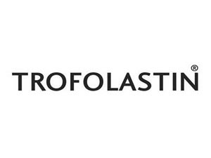 Trofolastin