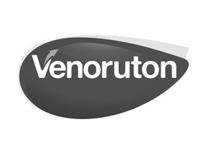 Venoruton