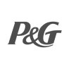 P&G