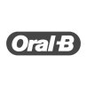 Oral B