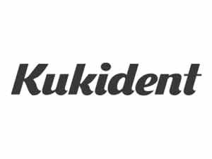 Kukident