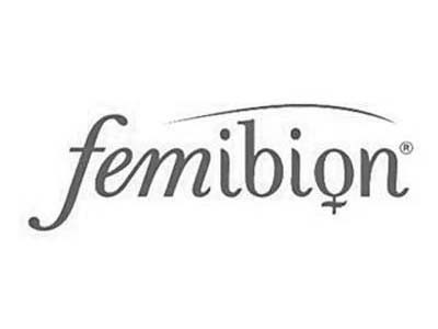 Femibion