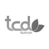 TCD Nutricion