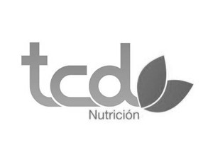 TCD Nutricion