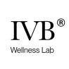 IVB Wellness