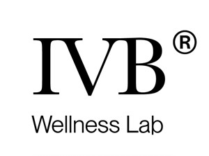 IVB Wellness