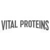 Vitalproteins