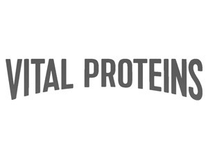 Vitalproteins