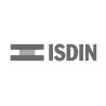 ISDIN