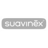 SUAVINEX