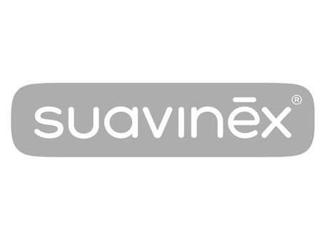 SUAVINEX