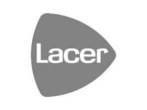 LACER