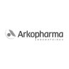 ARKOPHARMA