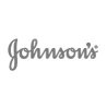 JOHNSON & JOHNSON