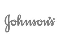 JOHNSON & JOHNSON